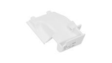 Kryt pre Merrylock MK4075