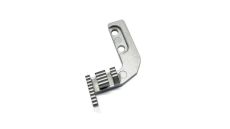 Zadný podávač pre Merrylock MK4030, MK4075