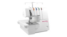 Coverlock Merrylock MK3040