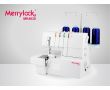 Overlock Merrylock MK4030