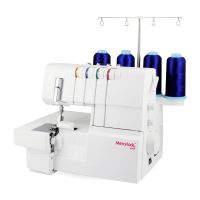 Overlock Merrylock MK4030