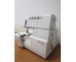 Overlock Merrylock MK4030