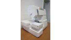 Overlock Merrylock MK4030