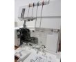 Overlock Merrylock MK4030