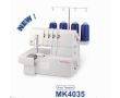 Overlock Merrylock MK4035