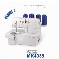 Overlock Merrylock MK4035