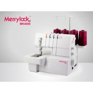 Coverlock Merrylock MK4050