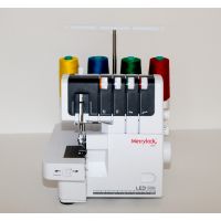 Overlock Merrylock MK480