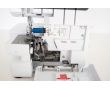 Overlock Merrylock MK480