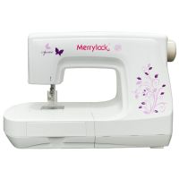 Merrylock SP1100