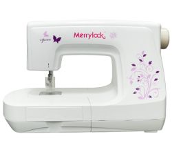 Merrylock SP1100