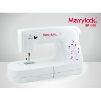 Merrylock SP1100
