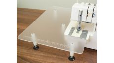 Prídavný stôl pre Merrylock MK3040, MK 3050 CL