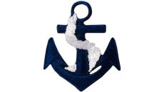 Nažehľovačka kotva 3 x 3,6 cm Monoquick