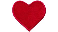 Nažehľovačka srdca Monoquick