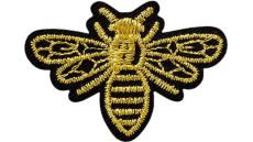 Nažehľovačka včela Monoquick