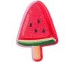 Nažehlovačka Nanuk melón 4,6 x 3,4 cm Monoquick
