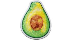 Nažehľovačka avokádo Monoquick