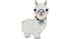 Nažehlovačka lama Monoquick