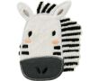 Nažehľovačka zebra Monoquick