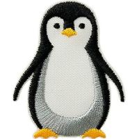 Nažehľovačka tučniak, recyklovaný Monoquick