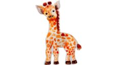 Nažehľovačka žirafa Monoquick