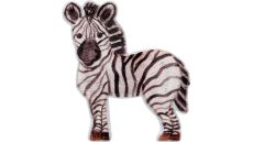 Nažehľovačka zebra Monoquick