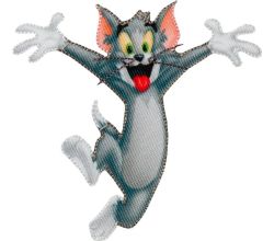 Nažehlovačka Tom a Jerry Monoquick