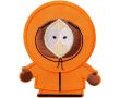 Nažehlovačka Southpark Kenny 6,7 x 5,7 cm Monoquick