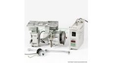 Servomotor pre šijace stroje TZ ZJ550W S