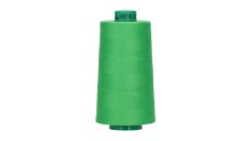 Jadrová šijacia niť Artyn 120 5000 m - 0940