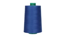 Jadrová šijacia niť Artyn 80E 5000 m - 0123