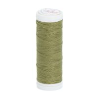 Bavlnená niť Cotto 80 170 m - 1705