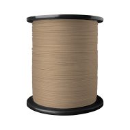 Splietaná niť Ariadna Heros 1,0 500 m - 2555