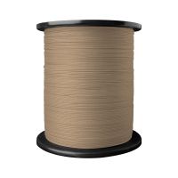 Splietaná niť Ariadna Heros 1,0 500 m - 2555