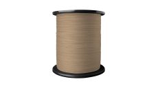 Splietaná niť Ariadna Heros 1,0 500 m - 2555