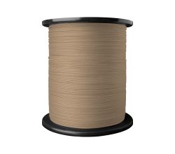 Splietaná niť Ariadna Heros 1,0 500 m - 2555