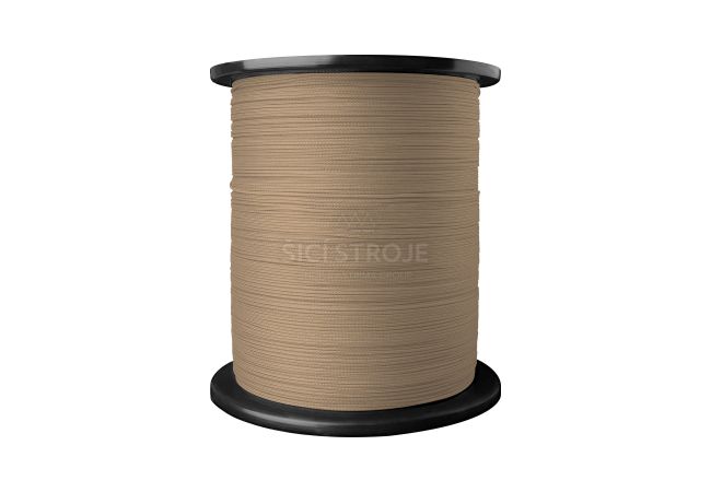 Splietaná niť Ariadna Heros 1,0 500 m - 2555