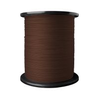 Splietaná niť Ariadna Heros 1,0 500 m - 2603