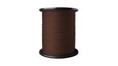 Splietaná niť Ariadna Heros 1,0 500 m - 2603