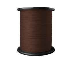 Splietaná niť Ariadna Heros 1,0 500 m - 2603