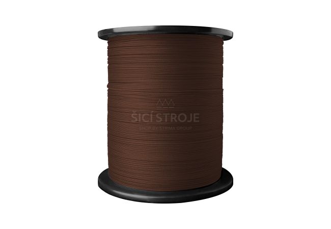 Splietaná niť Ariadna Heros 1,0 500 m - 2603