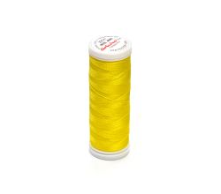 Vyšívacia niť polyesterová Iris 40N 260 m - 2805