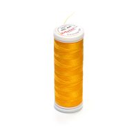 Vyšívacia niť polyesterová Iris 40N 260 m - 2810