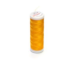 Vyšívacia niť polyesterová Iris 40N 260 m - 2810