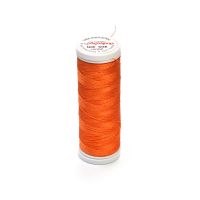 Vyšívacia niť polyesterová Iris 40N 260 m - 2816