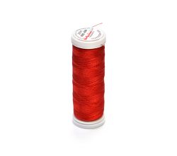 Vyšívacia niť polyesterová Iris 40N 260 m - 2819