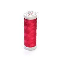Vyšívacia niť polyesterová Iris 40N 260 m - 2830