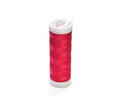 Vyšívacia niť polyesterová Iris 40N 260 m - 2830