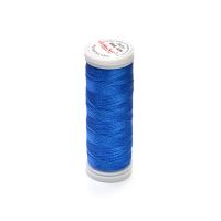 Vyšívacia niť polyesterová Iris 40N 260 m - 2855